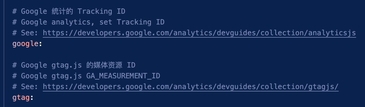 _config.fluid.yml的檔案裡