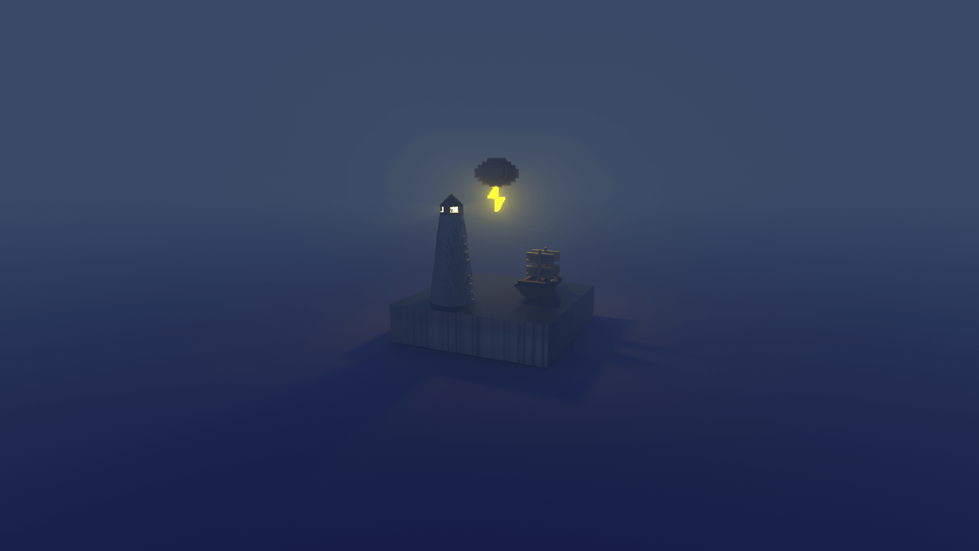 mac preview 程式截圖透明背景